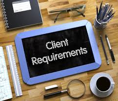 web design dortmund