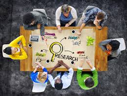web designing company dortmund