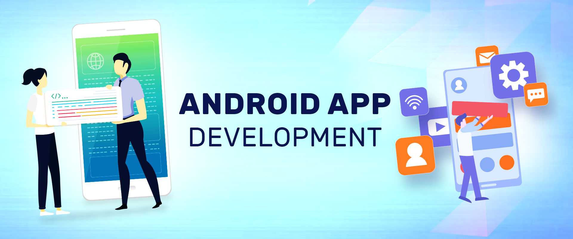 Best Mobile App development company in Dortmund