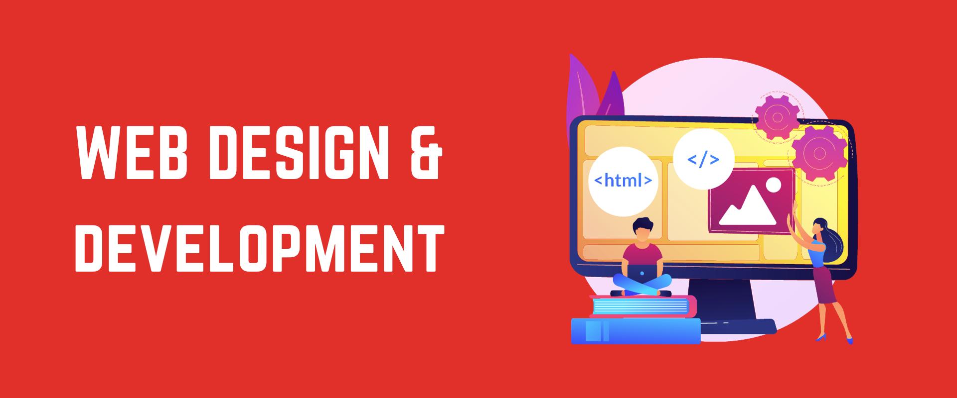 website designing company in dortmund
