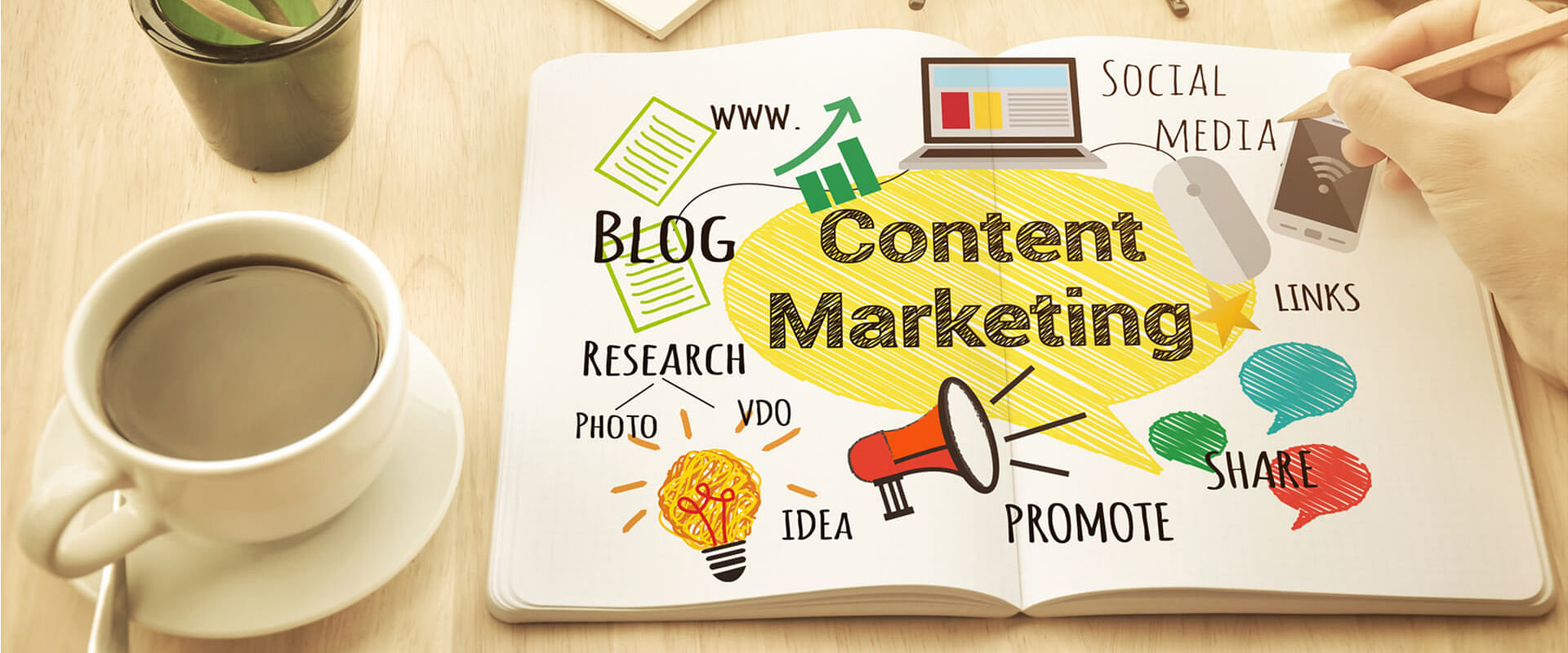 best web design company in dortmund