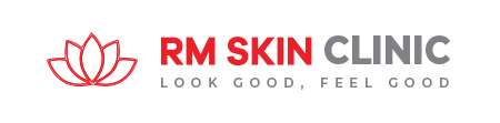 Client