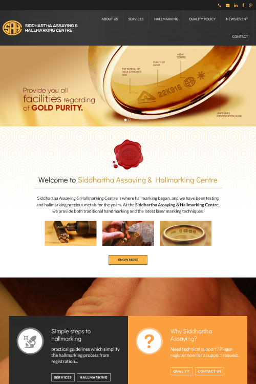 low cost website design dortmund