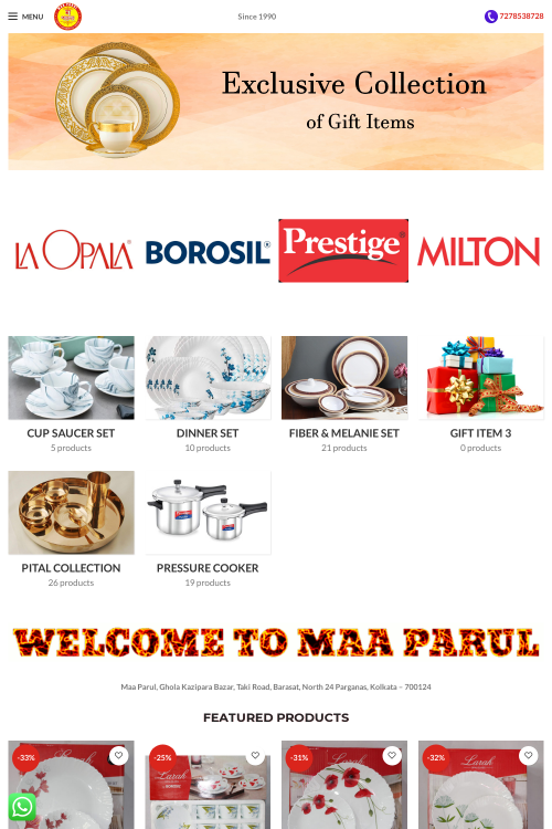 low cost website design dortmund