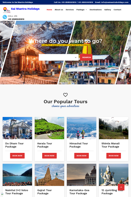 low cost website design dortmund
