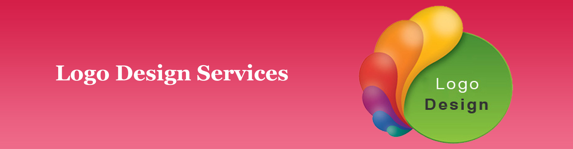 Logo Design Company in Kolkata