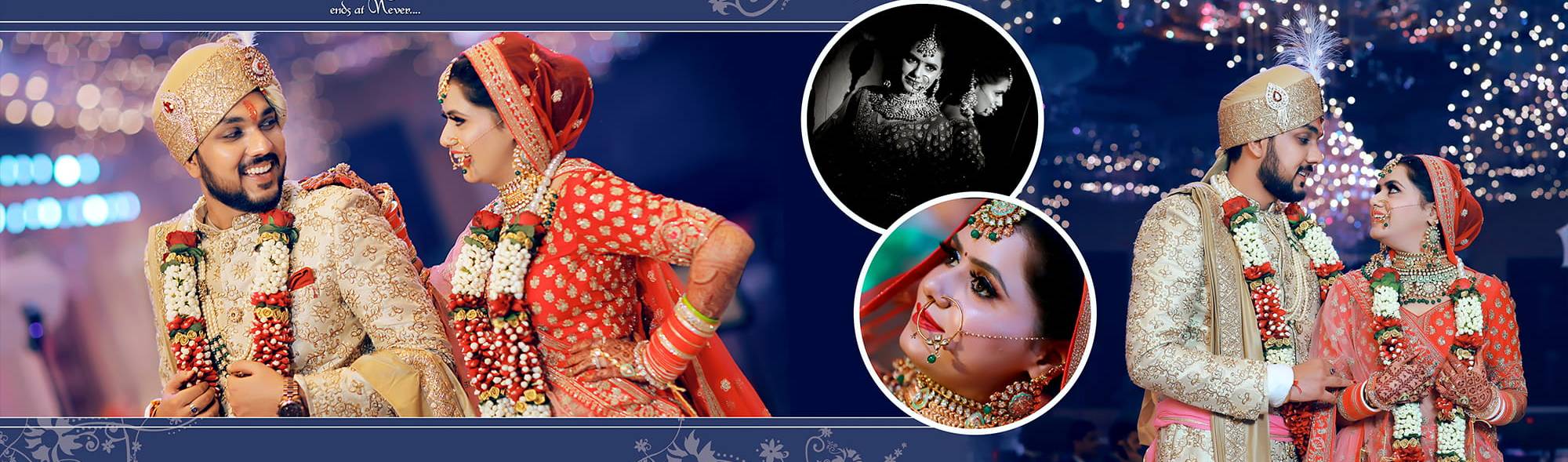 photographer in basirhat