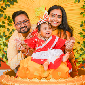 best caterers in hastings