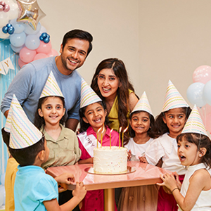 best catering services in hastings