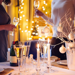 catering services in hastings