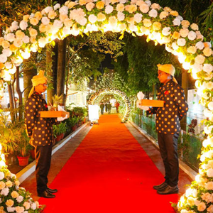 wedding caterers in hastings