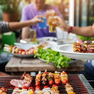 bengali wedding caterers in hastings
