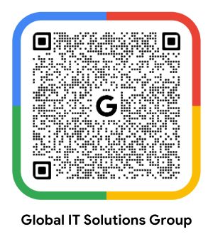 Global IT Solutions Group