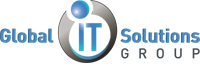 Global IT Solutions Group