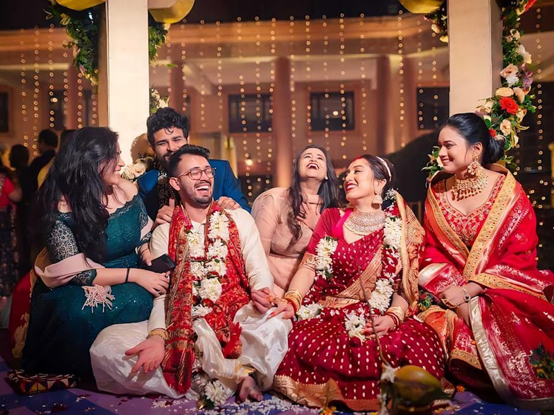 best photographers in basirhat