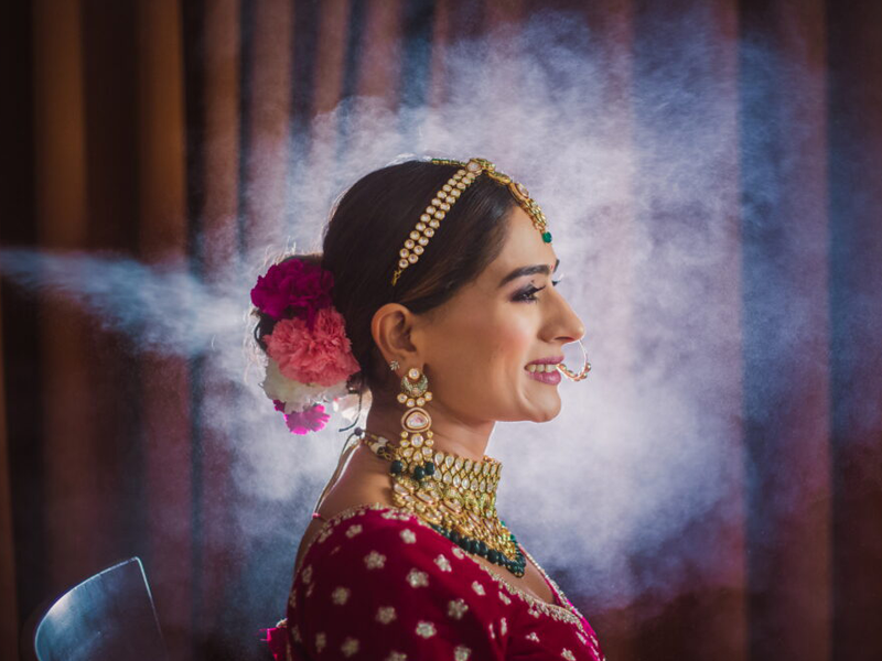 best photographers in basirhat