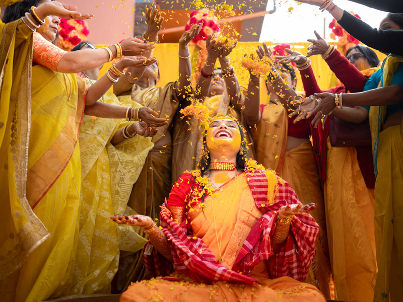 best photographers in basirhat