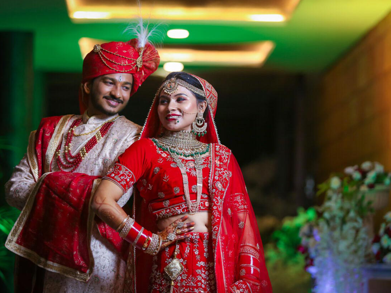 best photographers in basirhat