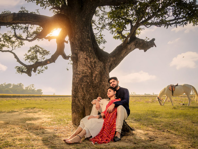 best photographers in basirhat