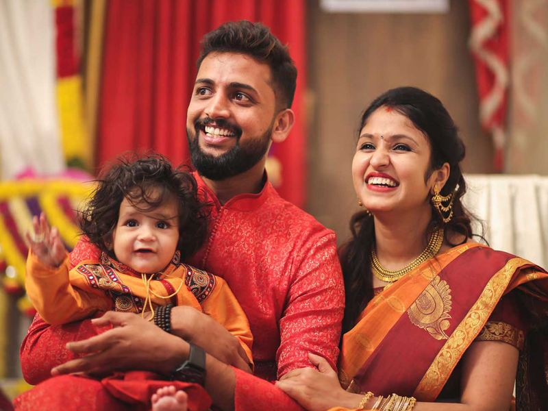 best photographers in basirhat