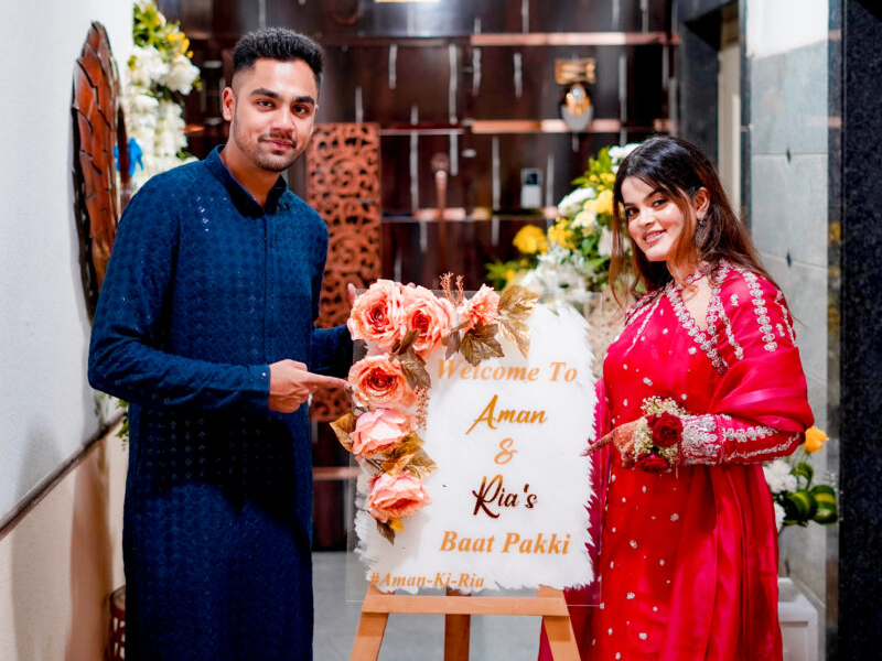 best photographers in basirhat