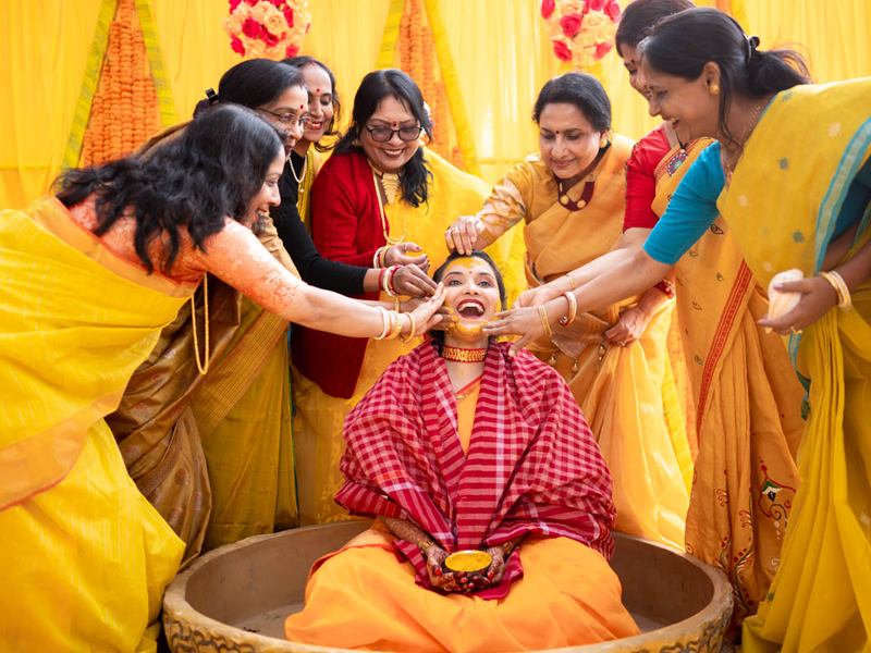 best photographers in basirhat