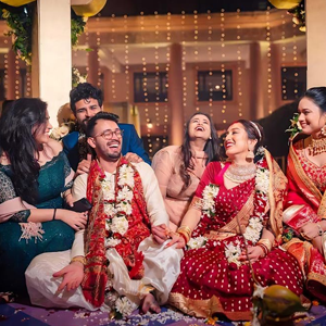 wedding photographers in basirhat