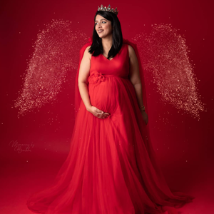 fashion photographer in basirhat