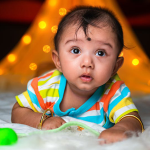 product photographer in basirhat