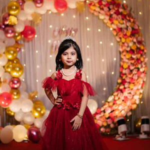 professional photographer in basirhat