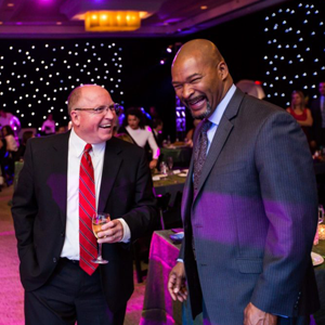 annaprashan photography in basirhat