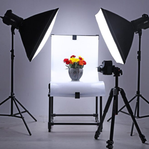 corporate photography in basirhat