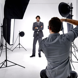 event photographer in basirhat