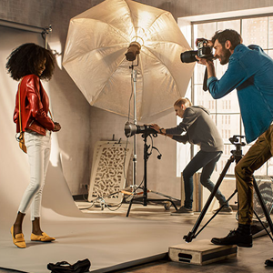 engagement photographers in basirhat