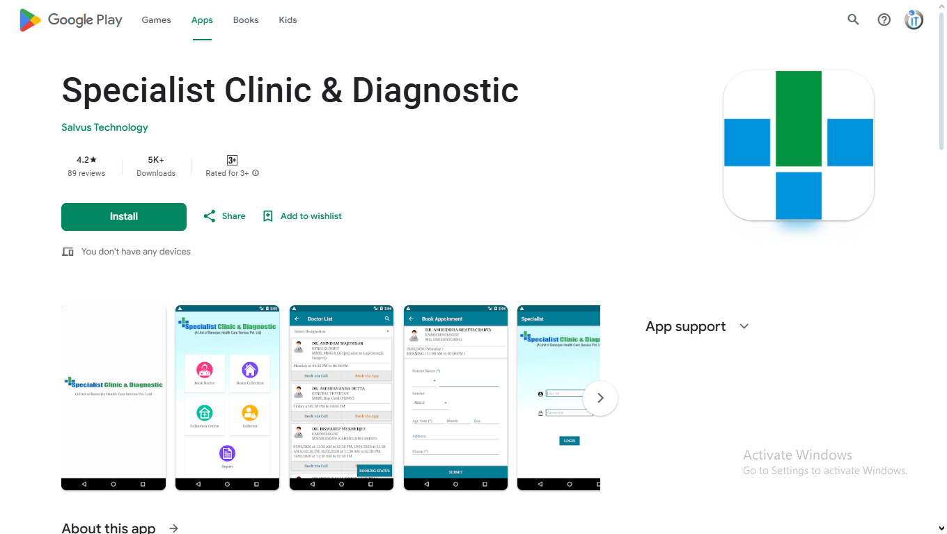Best Mobile App Development Company in Kolkata