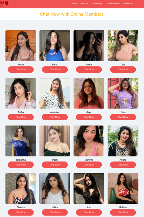 dating website designers in amritsar