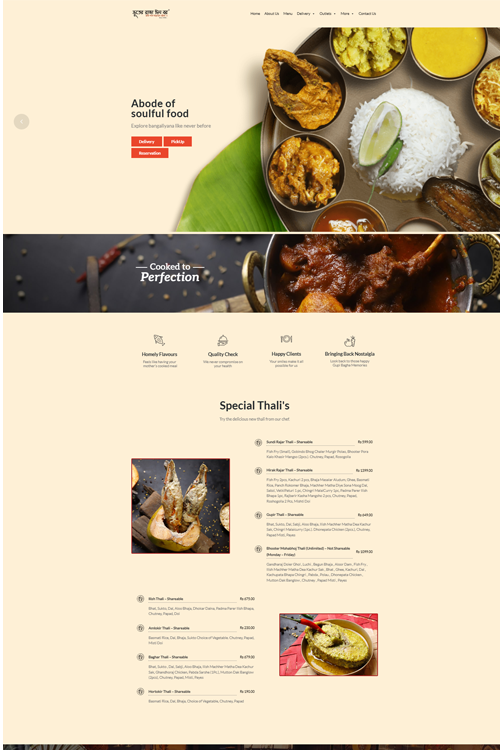 ecommerce website development company in coimbatore