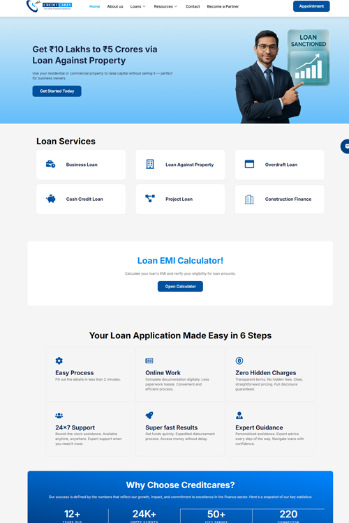 binary mlm software bareilly