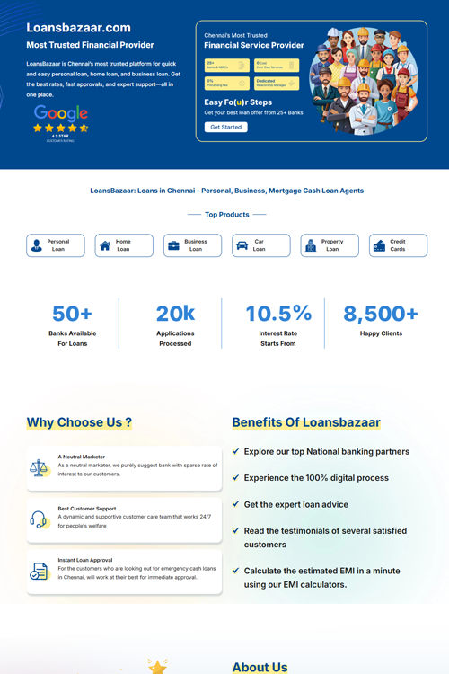 binary mlm software bareilly