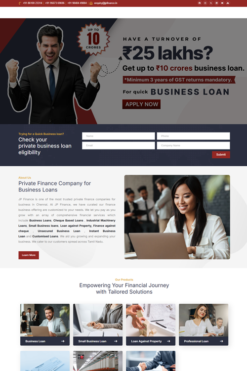 binary mlm software bareilly