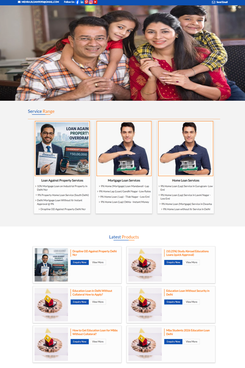 binary mlm software bareilly