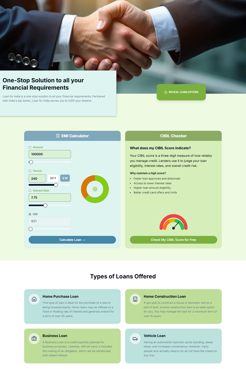 binary mlm software bareilly