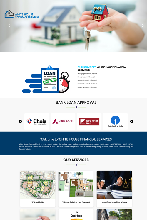 binary mlm software bareilly