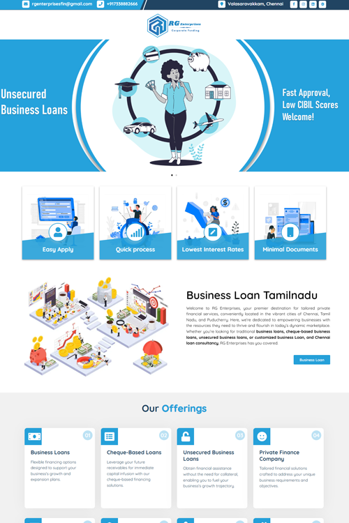 binary mlm software bareilly