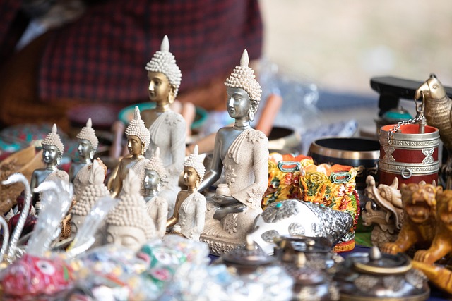 bhutan tour packages with flight
