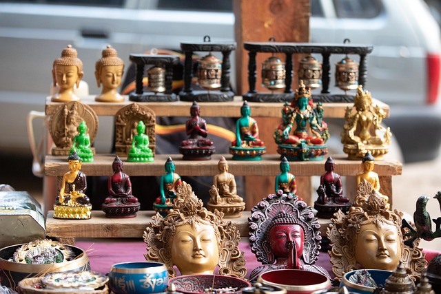 bhutan tour packages with flight