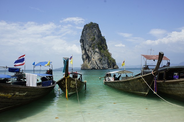 best travel company in gobardanga