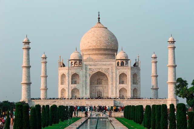 best travel company in gobardanga