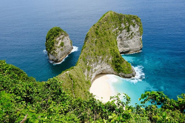 best travel company in gobardanga