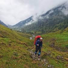 travel services in gobardanga